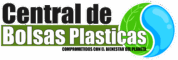 Central de Bolsas Plásticas