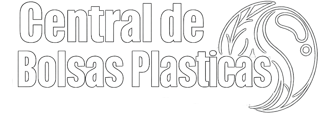 Central de Bolsas Plásticas